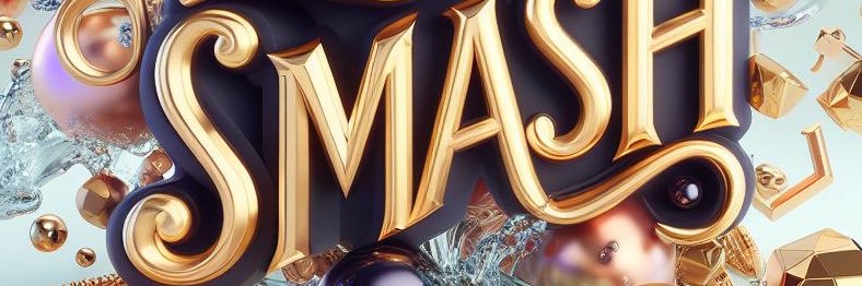 Let-Me-Smash➐ banner