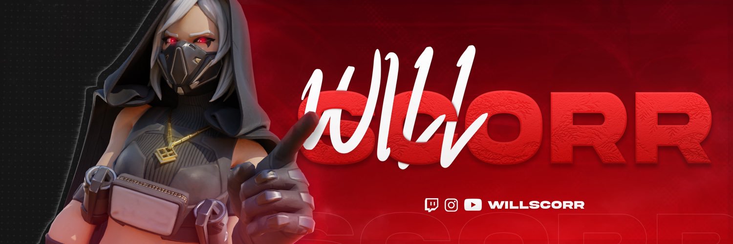 willscorr.eth banner