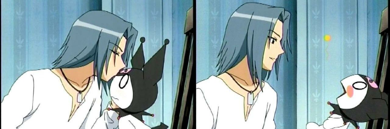 ____uoxou_178's profile banner image