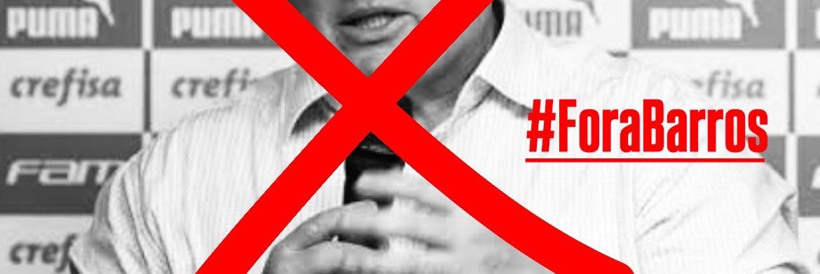 #AvantiPalestra!!! banner