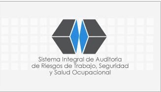 SGSIndustialPRL's profile banner image