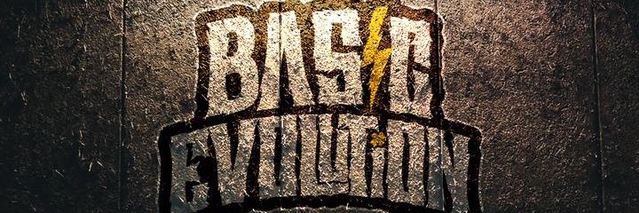 BasicEvltn's profile banner image