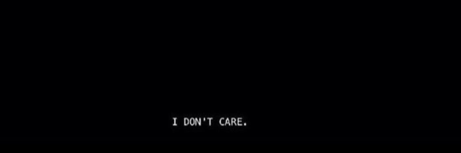 i1n__'s profile banner image