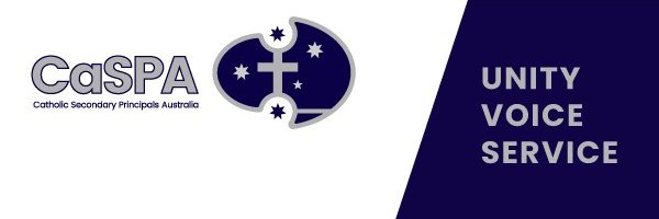 Executive Officer banner