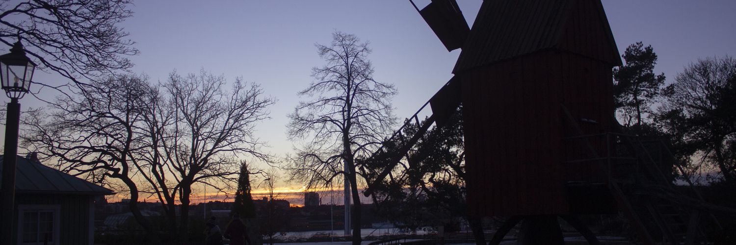 sandravila6's profile banner image