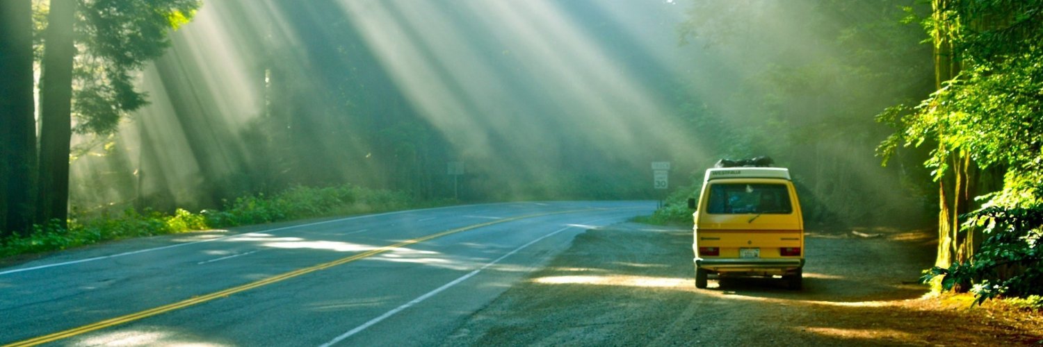 Андрей banner