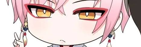 iamadysssys's profile banner image