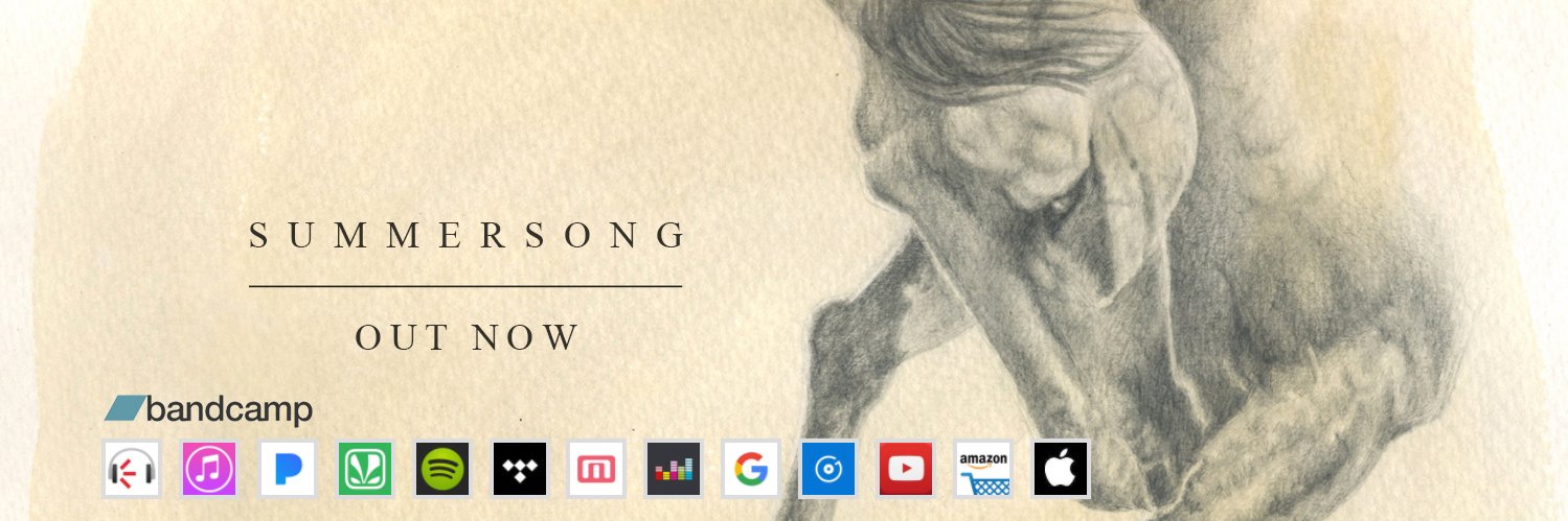Gunned Down Horses banner