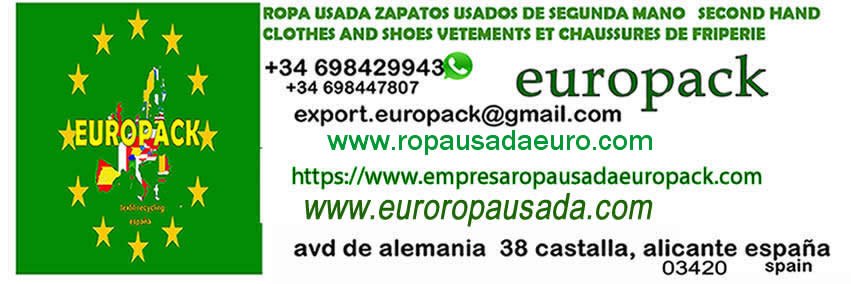 ropa_usada's profile banner image