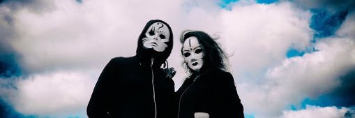 MertErteknn's profile banner image