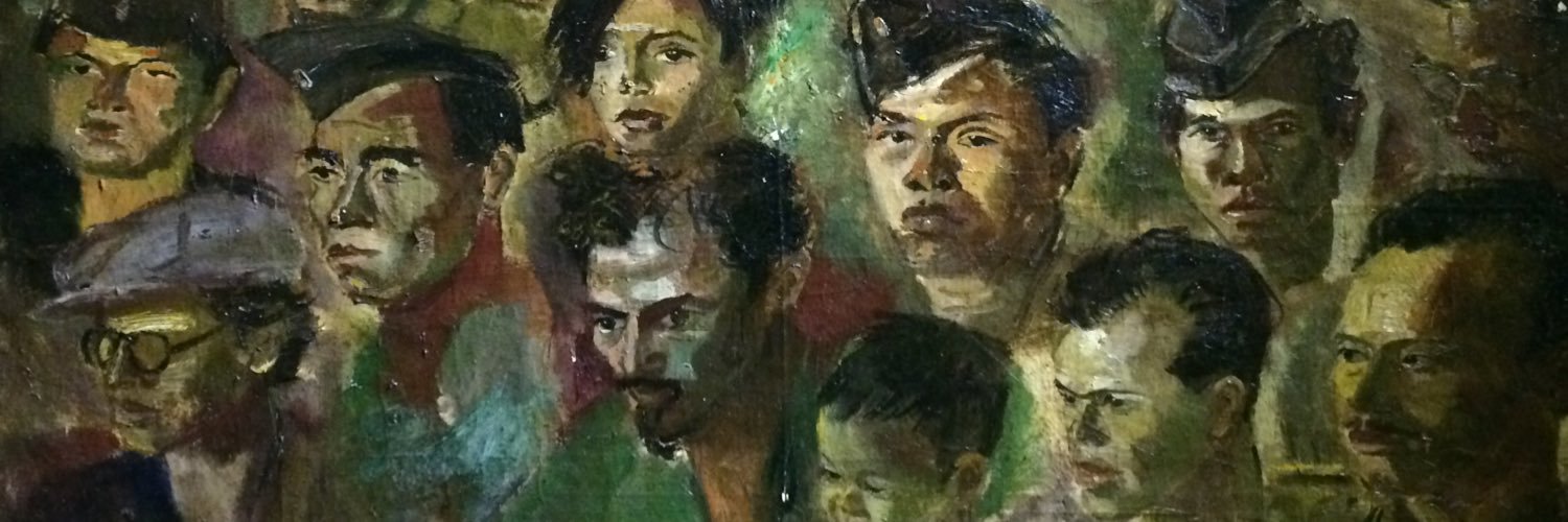 gausk's profile banner image
