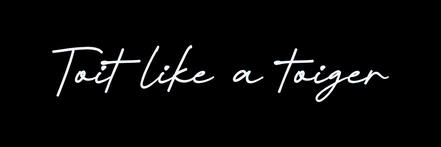 du Toit Smith banner