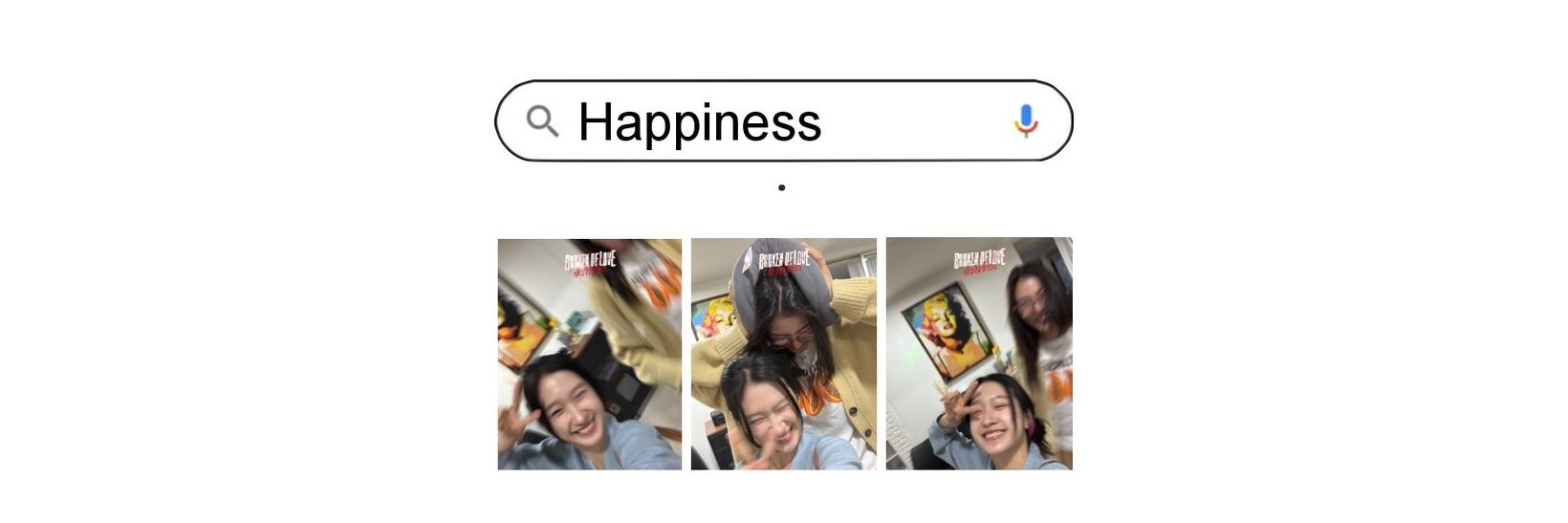 มัมหมีน้องพี แม่น้องจ้าน 🔆🍐🌈🌻🍑 banner