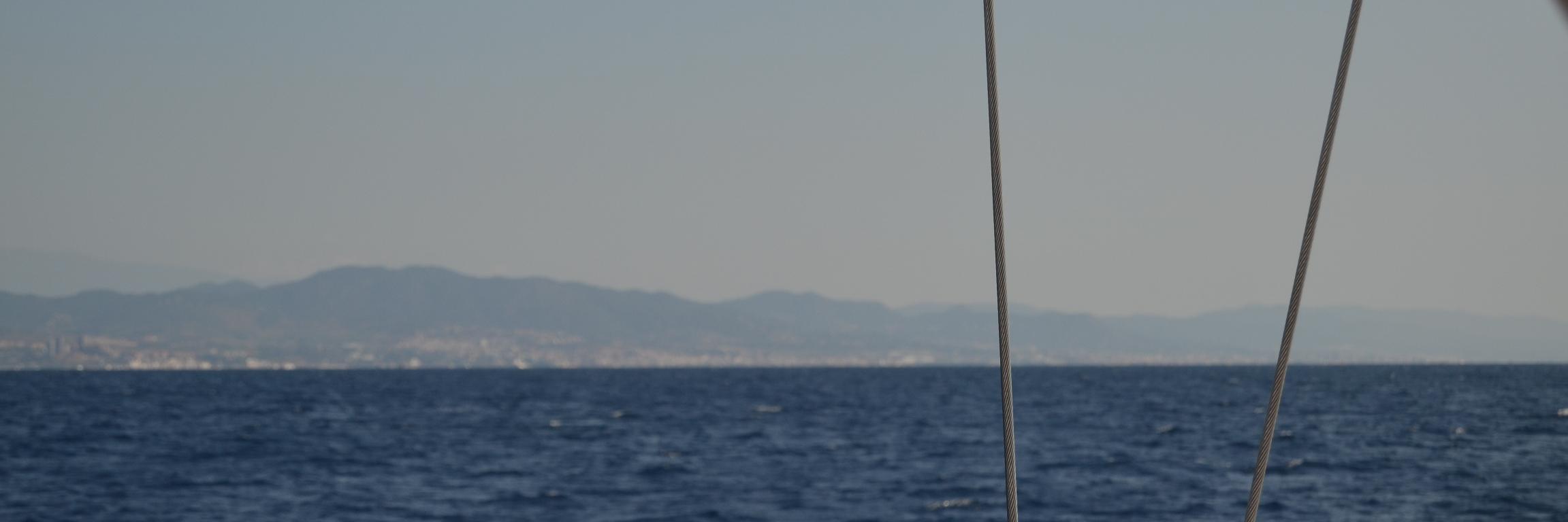 Josep_Pujol's profile banner image