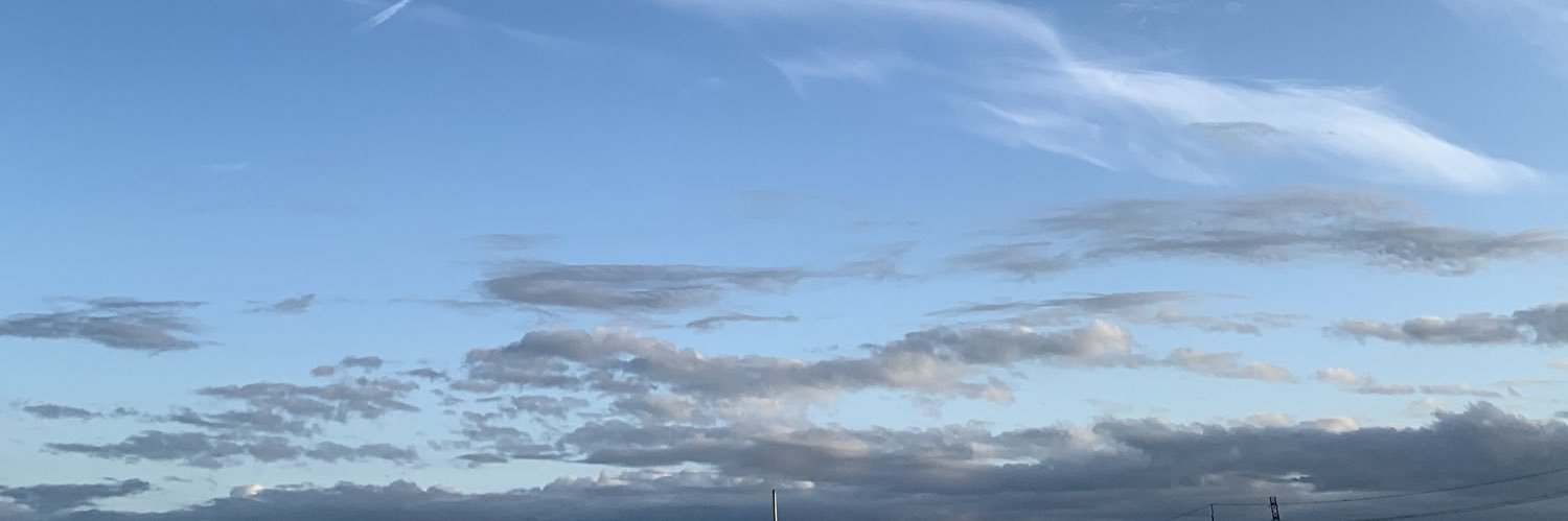 HaileyVachon's profile banner image