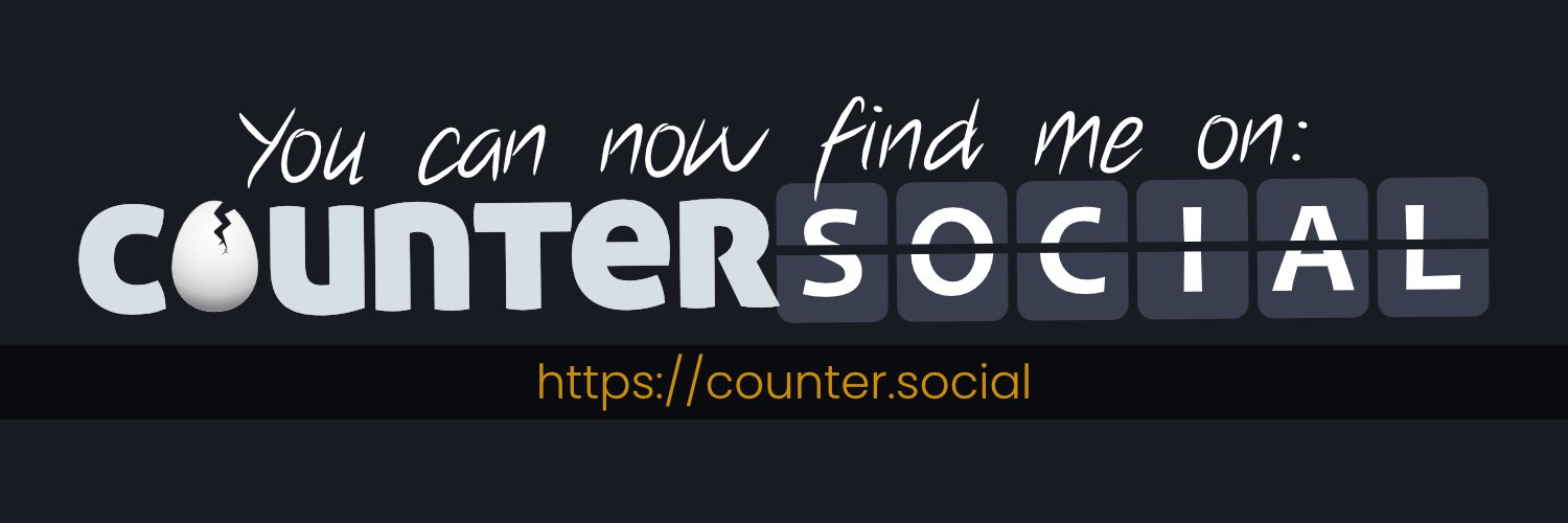 🇺🇸 🇺🇦 Christie | anti-fascism is American 🇺🇸 banner