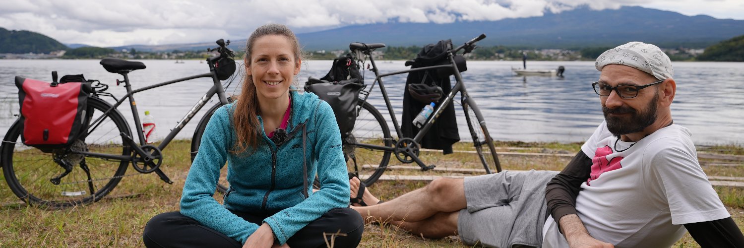 kydeanderic (@ bluesky) banner