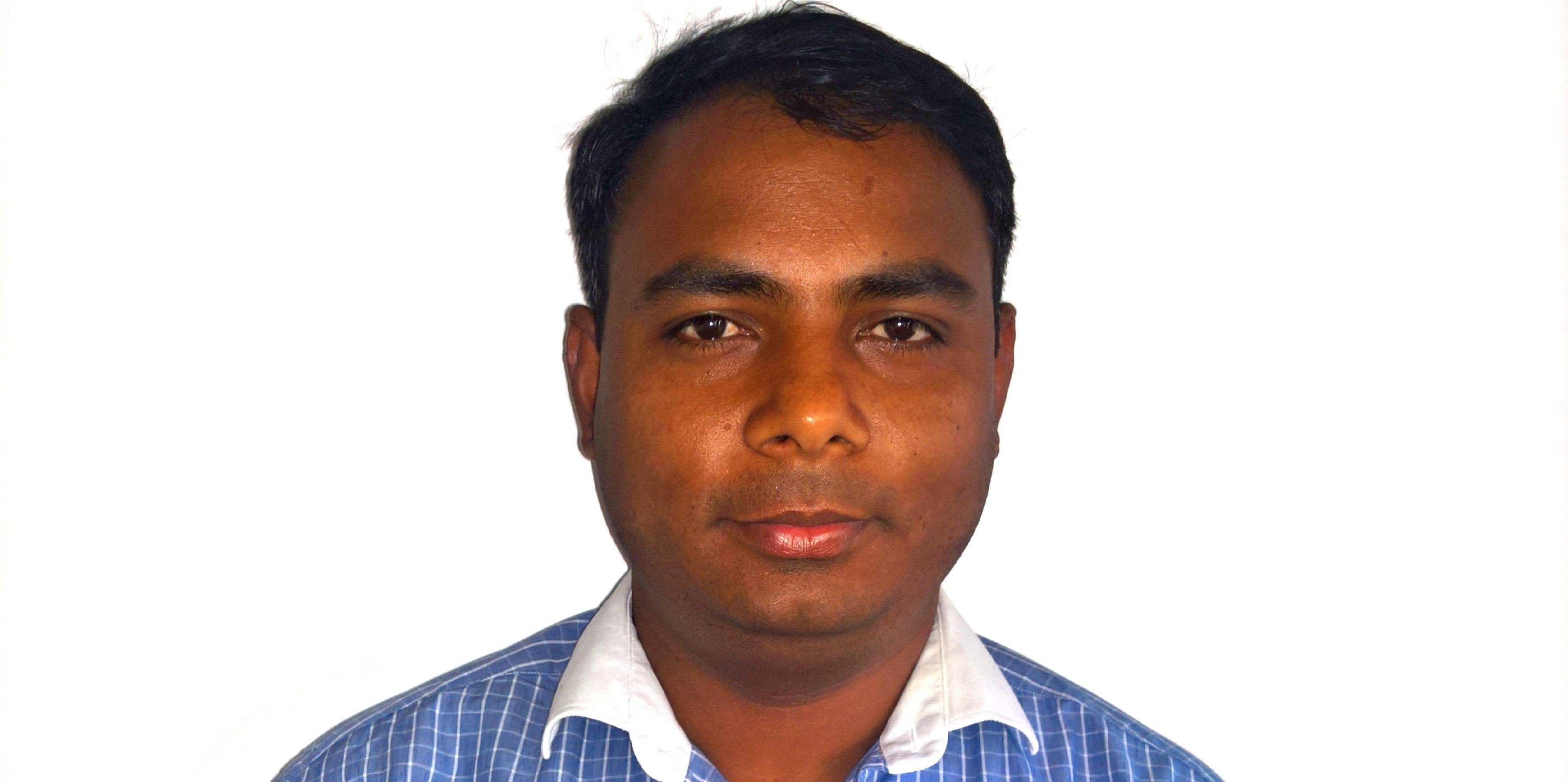 narender31's profile banner image