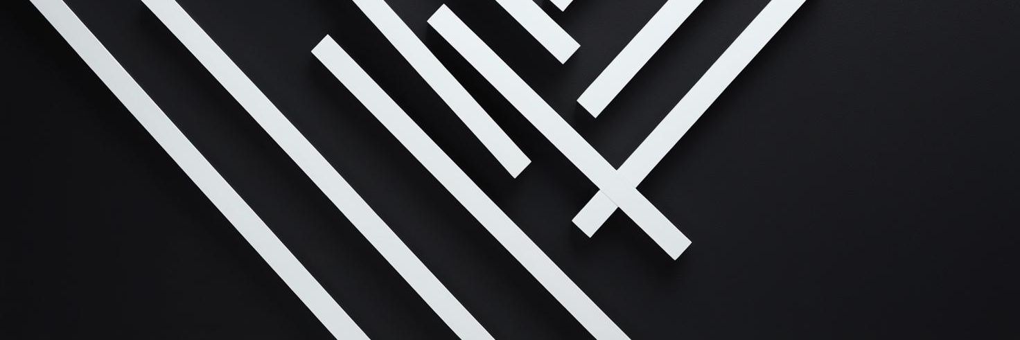 ItsRedWilson banner