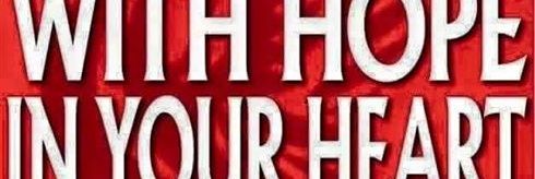 Andrewjohnmoss1's profile banner image