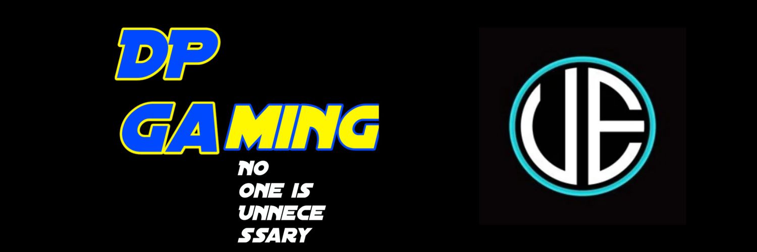 |CKG|SharkillerWD🇪🇸🇪🇺 banner