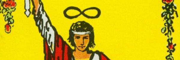 JaredKopf Profile Banner