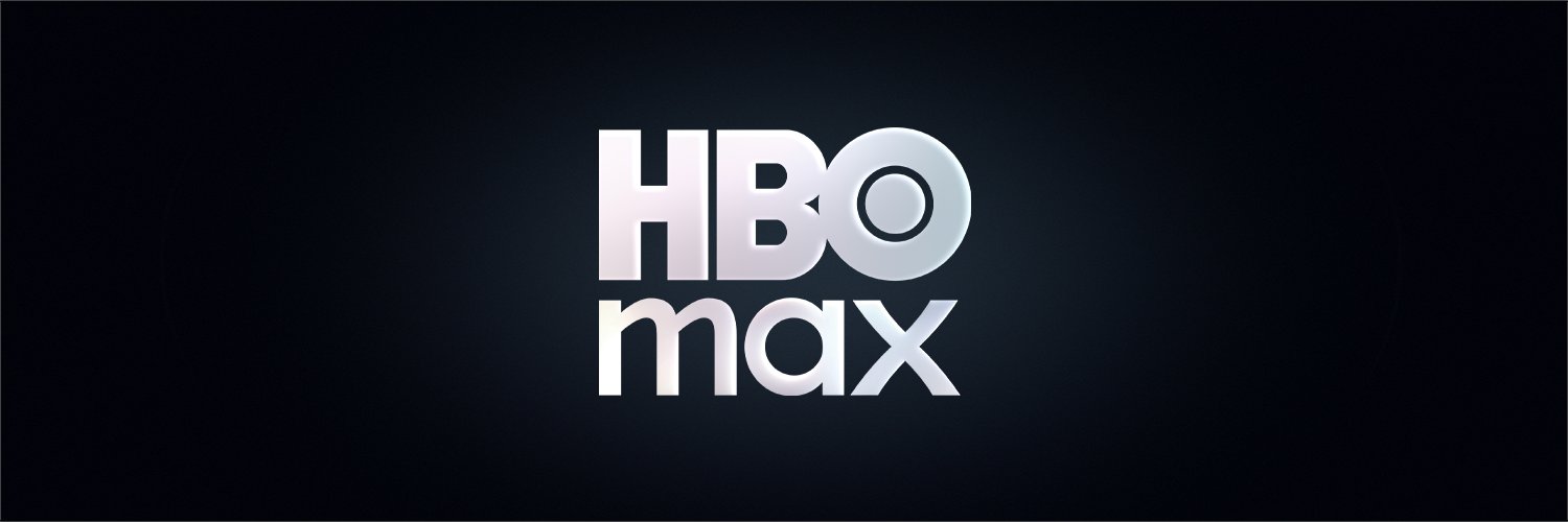 HBO Max Nordic's banner