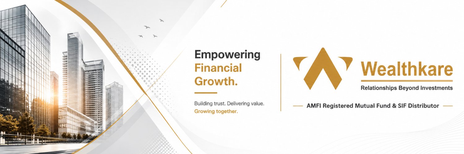 wc_securities's profile banner image