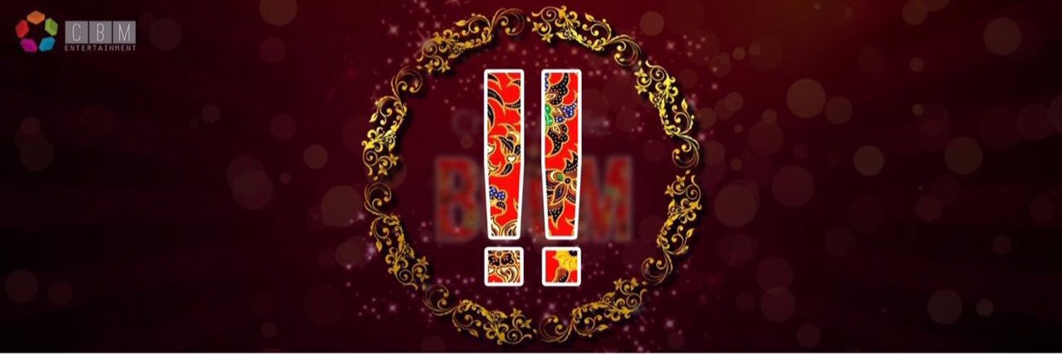 Redita Mutiara banner