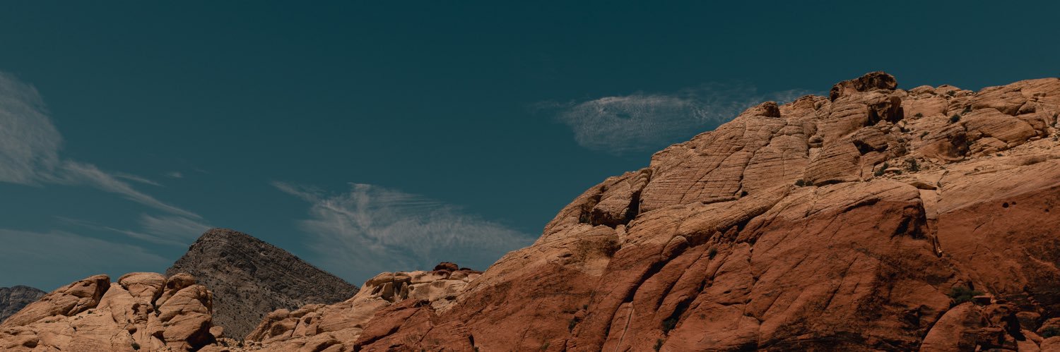 codiports's profile banner image