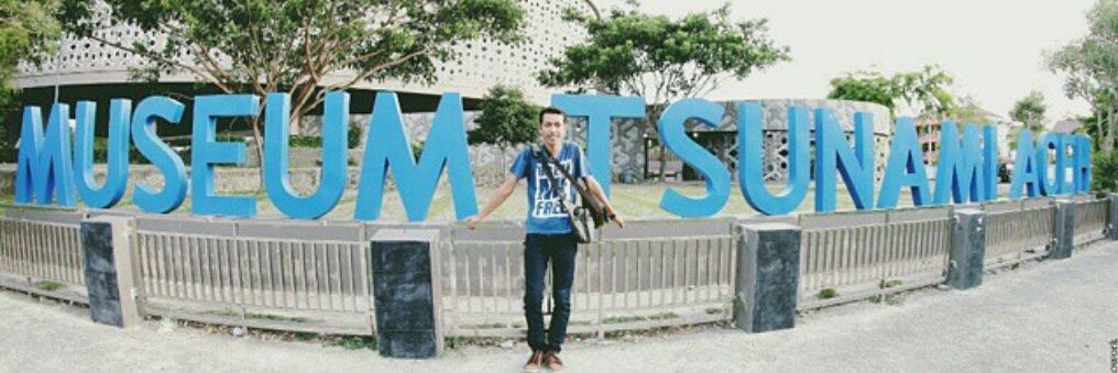 Masykur banner