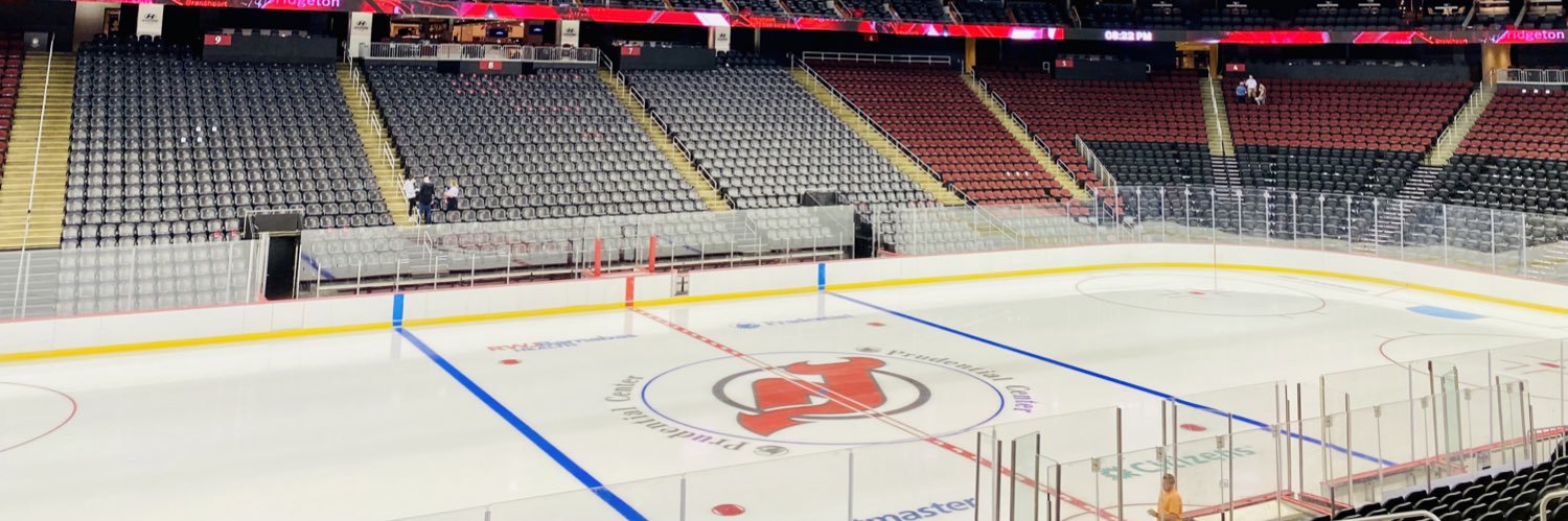 Patrick Matsinko banner