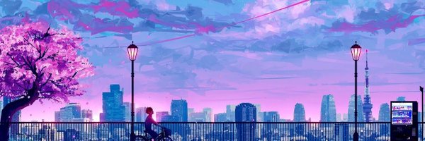 astravilla Profile Banner