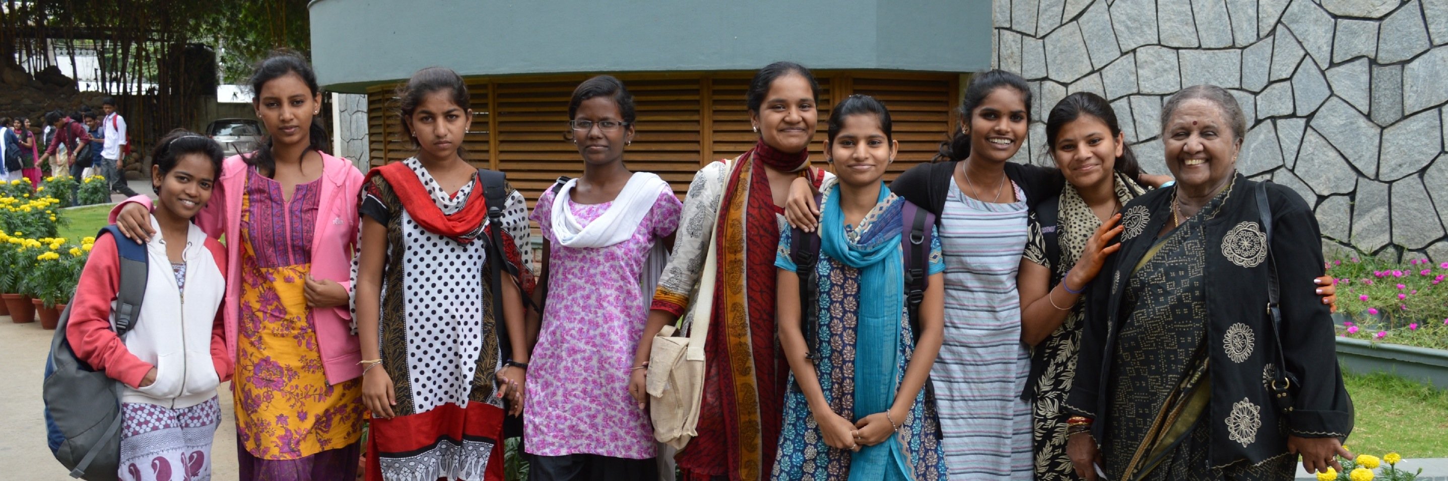 SahasraDeepika's profile banner image