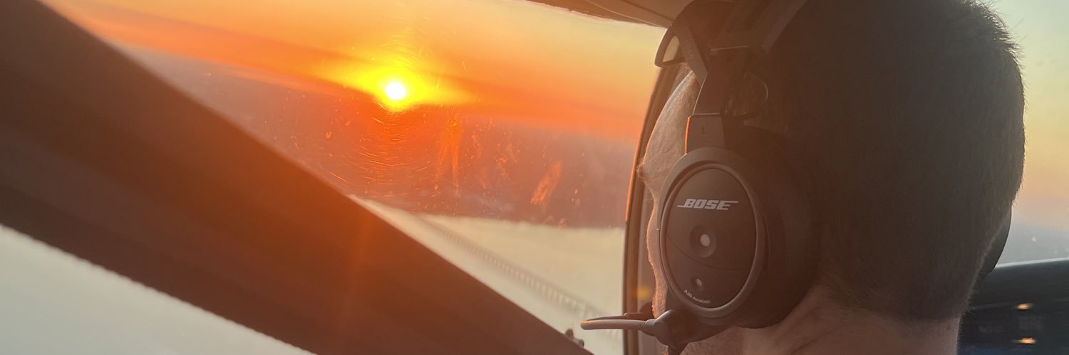 harrigilljo's profile banner image