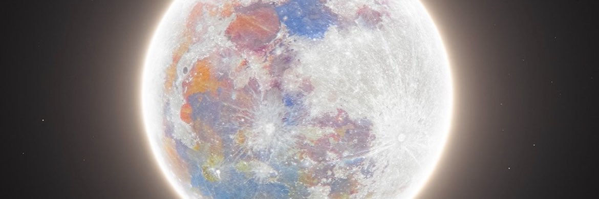 Dtwink45's profile banner image