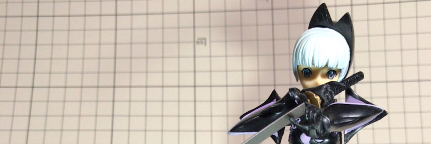 夜鈴 涼٩( 'ω' )و✨ banner