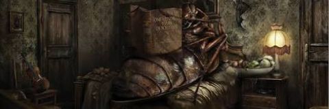 FTozduman's profile banner image