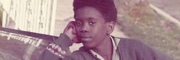 PeteSmalls's profile banner image