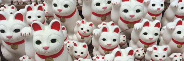 kaei2610's profile banner image