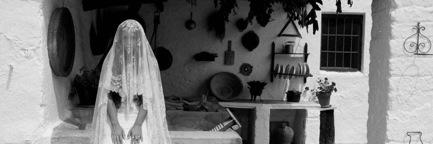 julián 💍🌿 banner