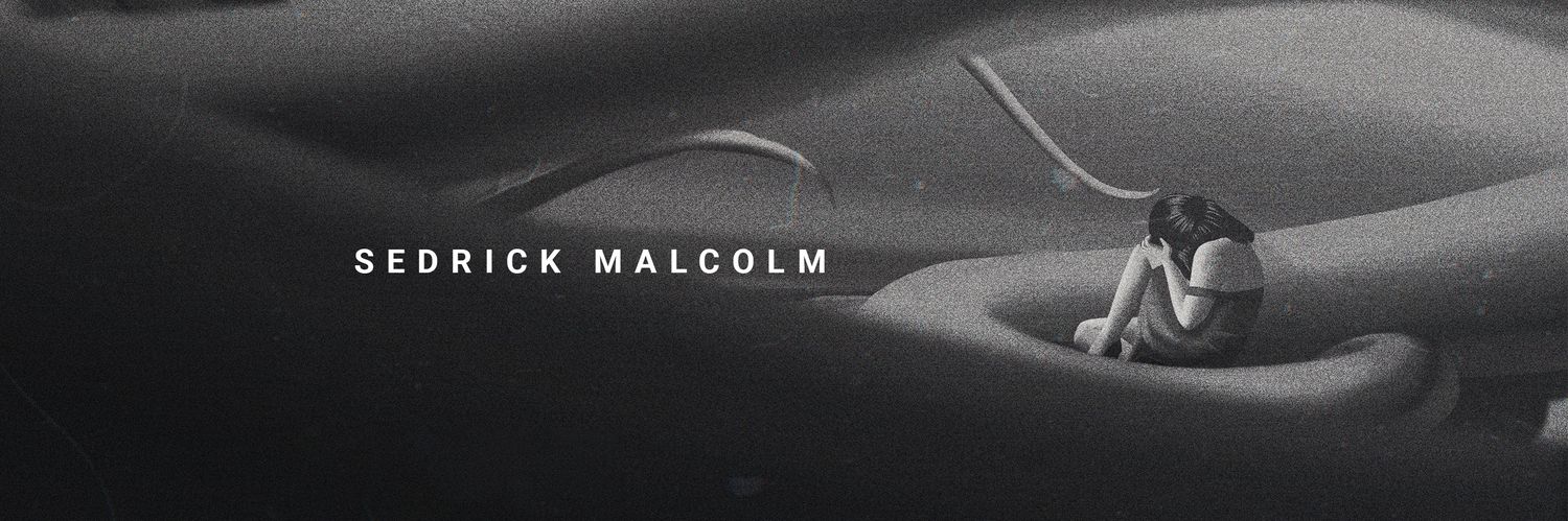 𝙎𝙚𝙙𝙧𝙞𝙘𝙠🇯🇲 banner