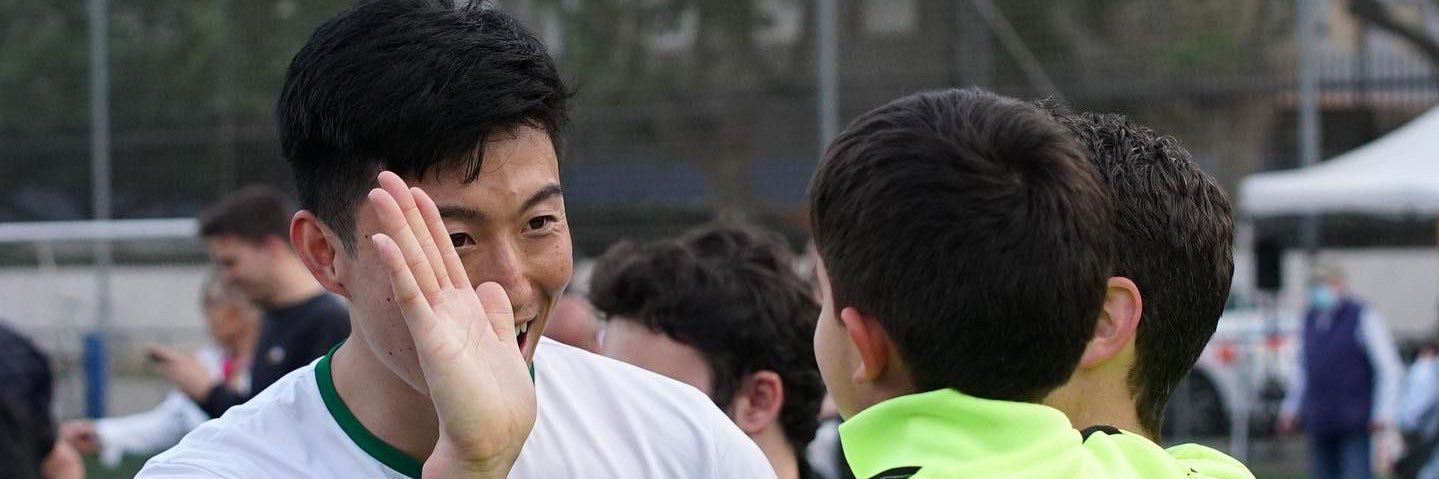 takemo0403's profile banner image
