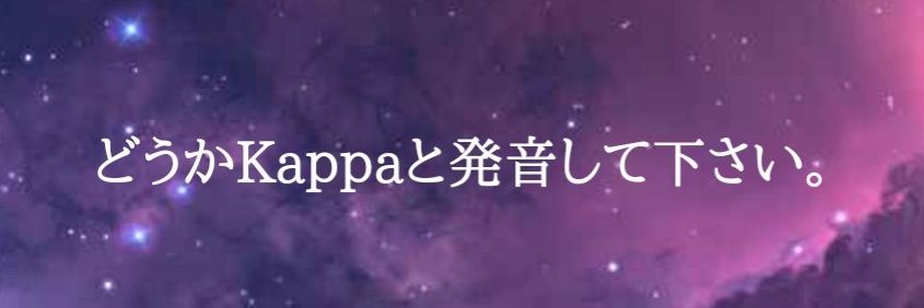 ybcarh's profile banner image