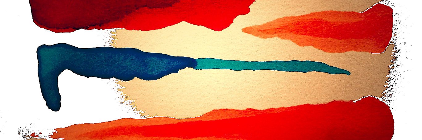 @groupof15 banner