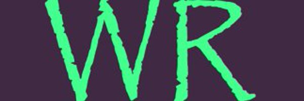 WritersReview1 Profile Banner