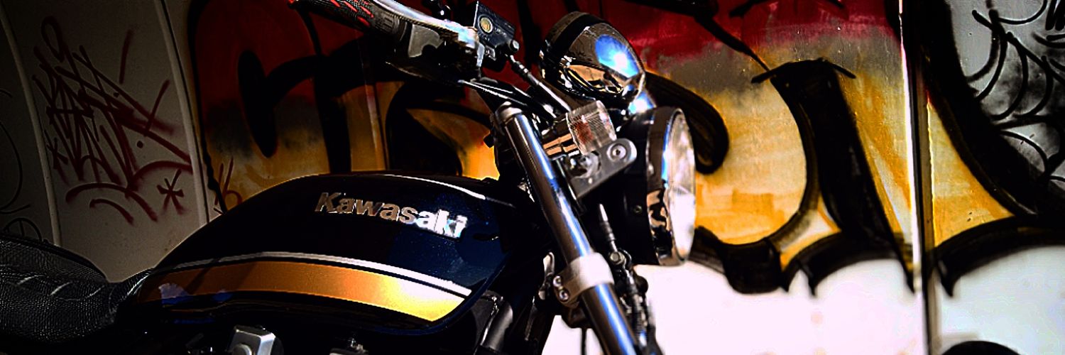cb400f9471's profile banner image
