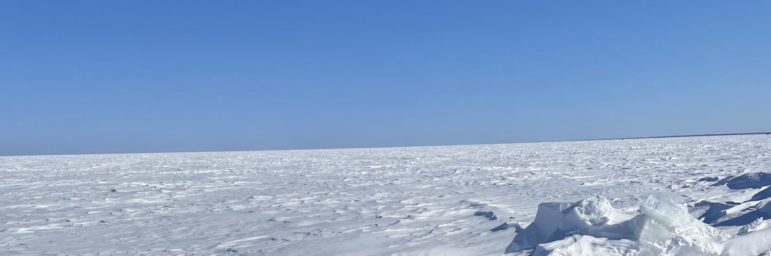 BowesBenjamin's profile banner image
