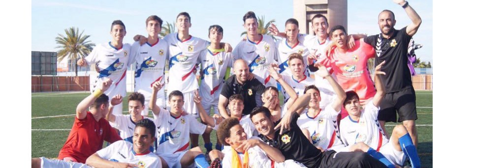 toni lobo lobo banner