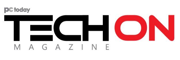 techonmag's profile banner image